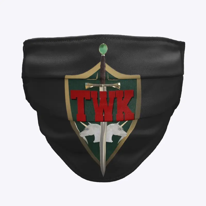 TWK Logo